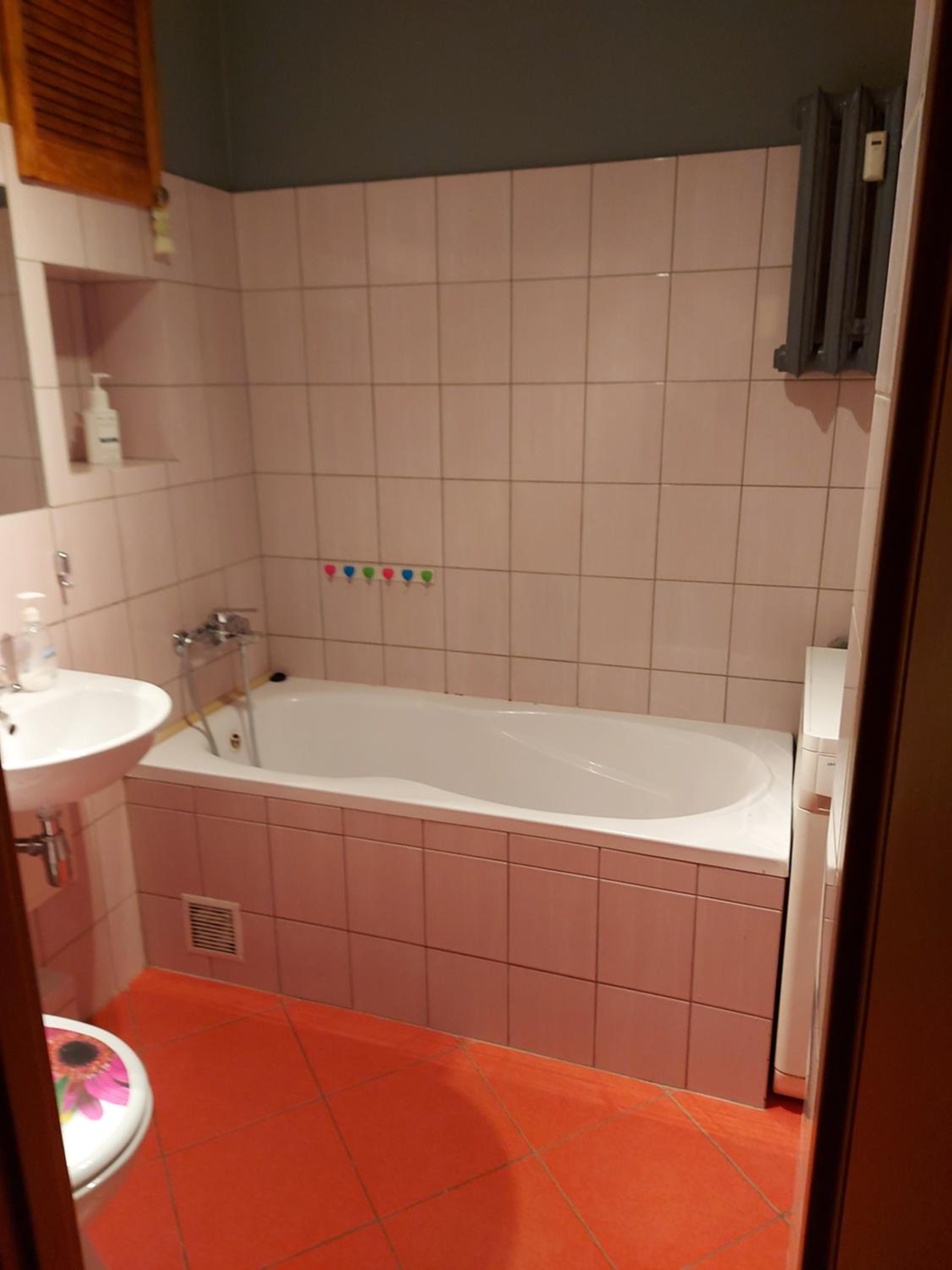 Apartament słoneczny view 4