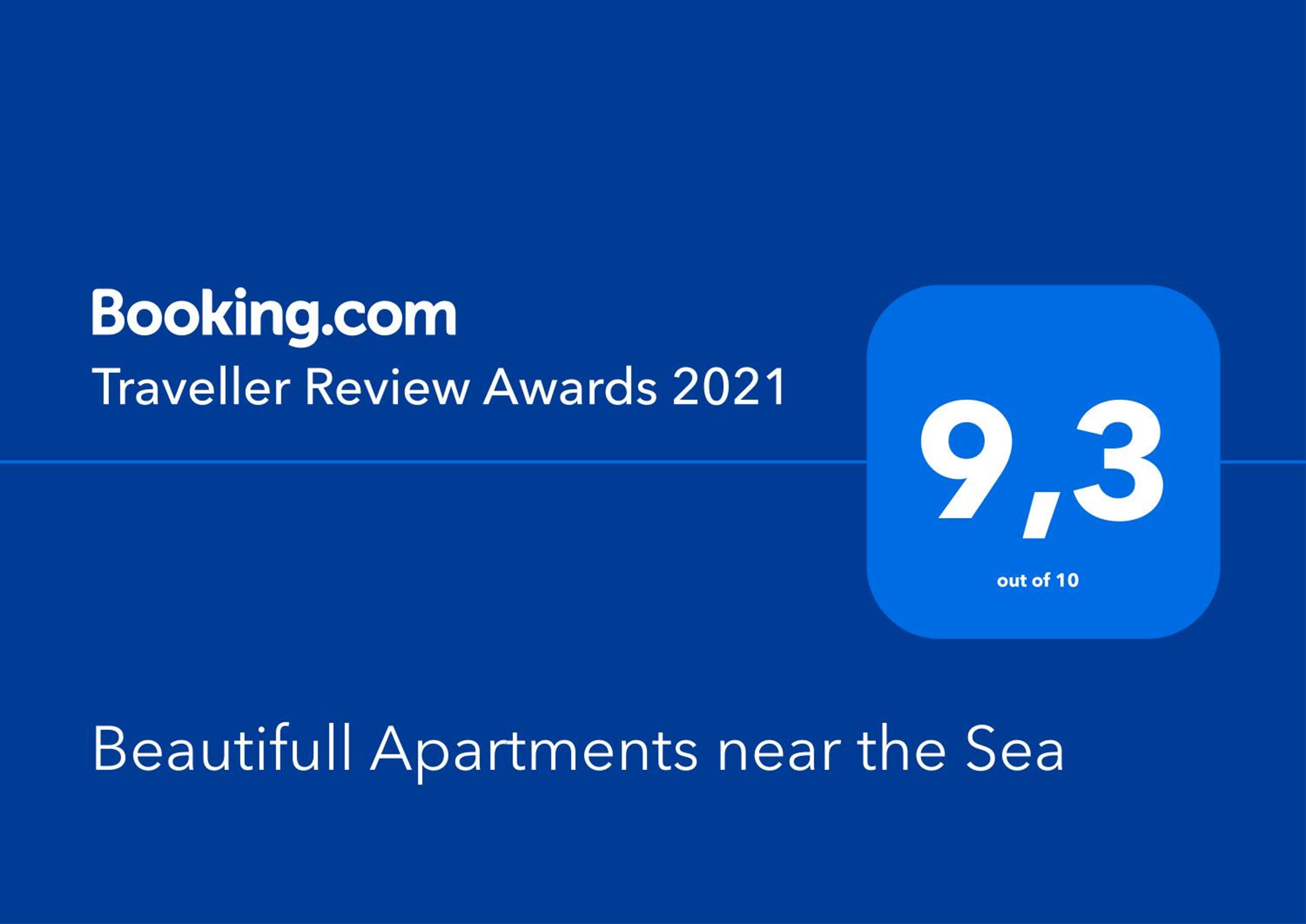 Marbella Vacations - Two-room apartment in Elviria NEAR THE BEACH with parking - Property Image 48