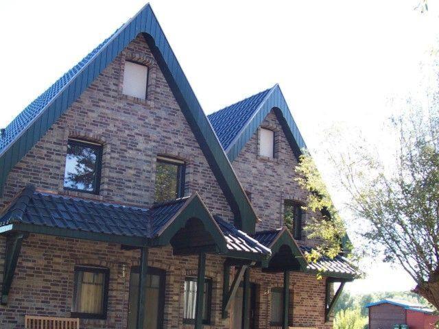 Zur-alten-Schmiede-II-Haus-II