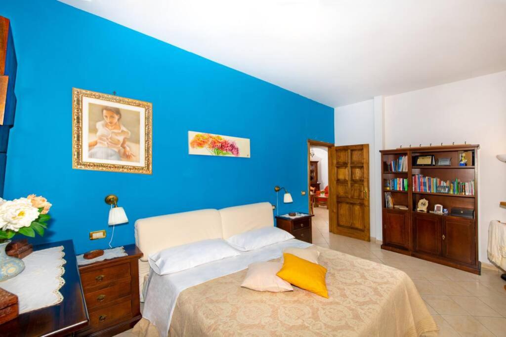 Villa Aurora Oasi Verde photo 5