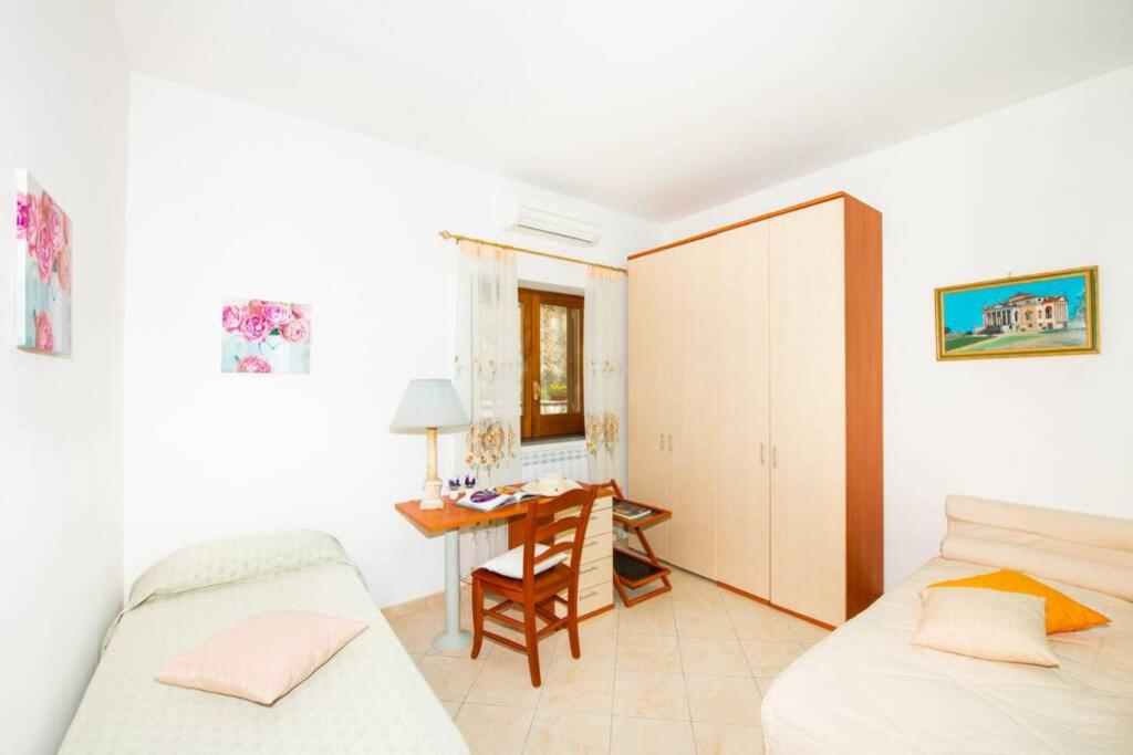 Villa Aurora Oasi Verde photo 3