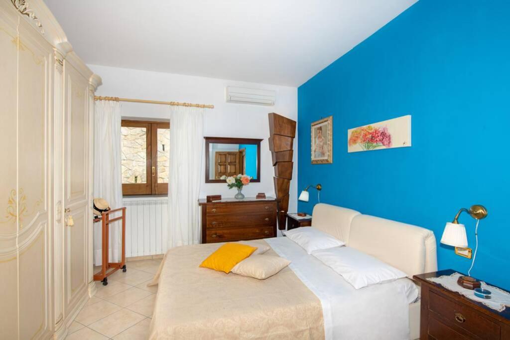 Villa Aurora Oasi Verde photo 2
