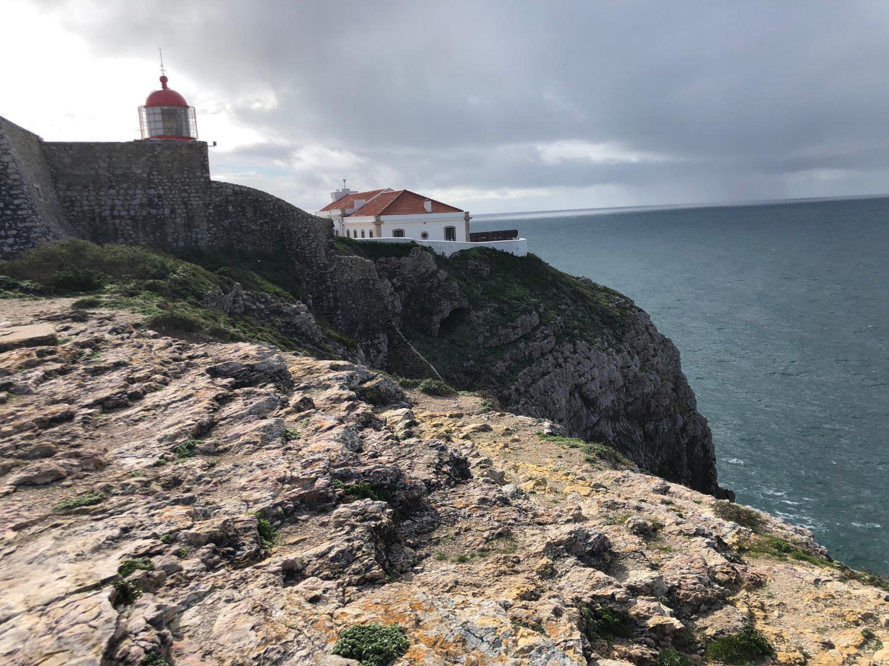 Photo 113