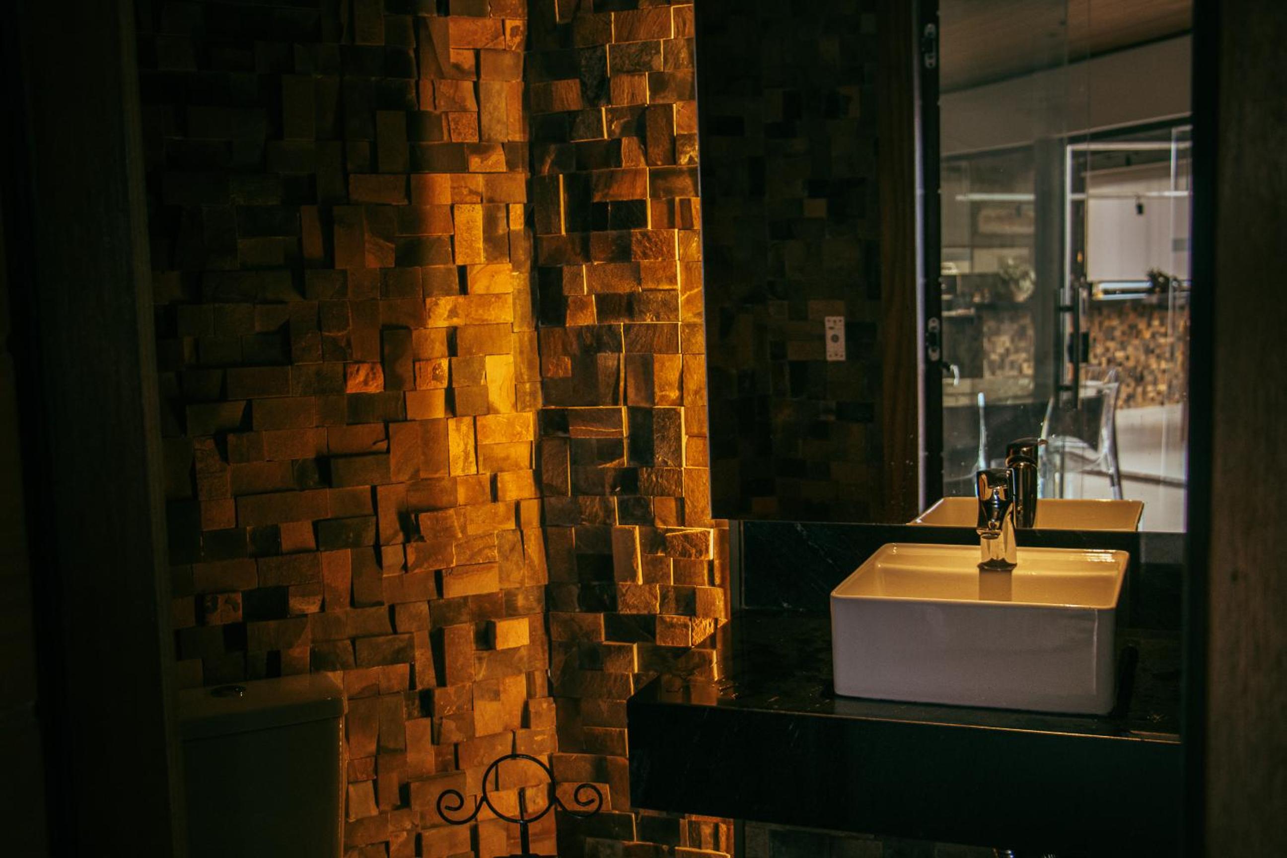 Casa Mirador Boutique Hotel