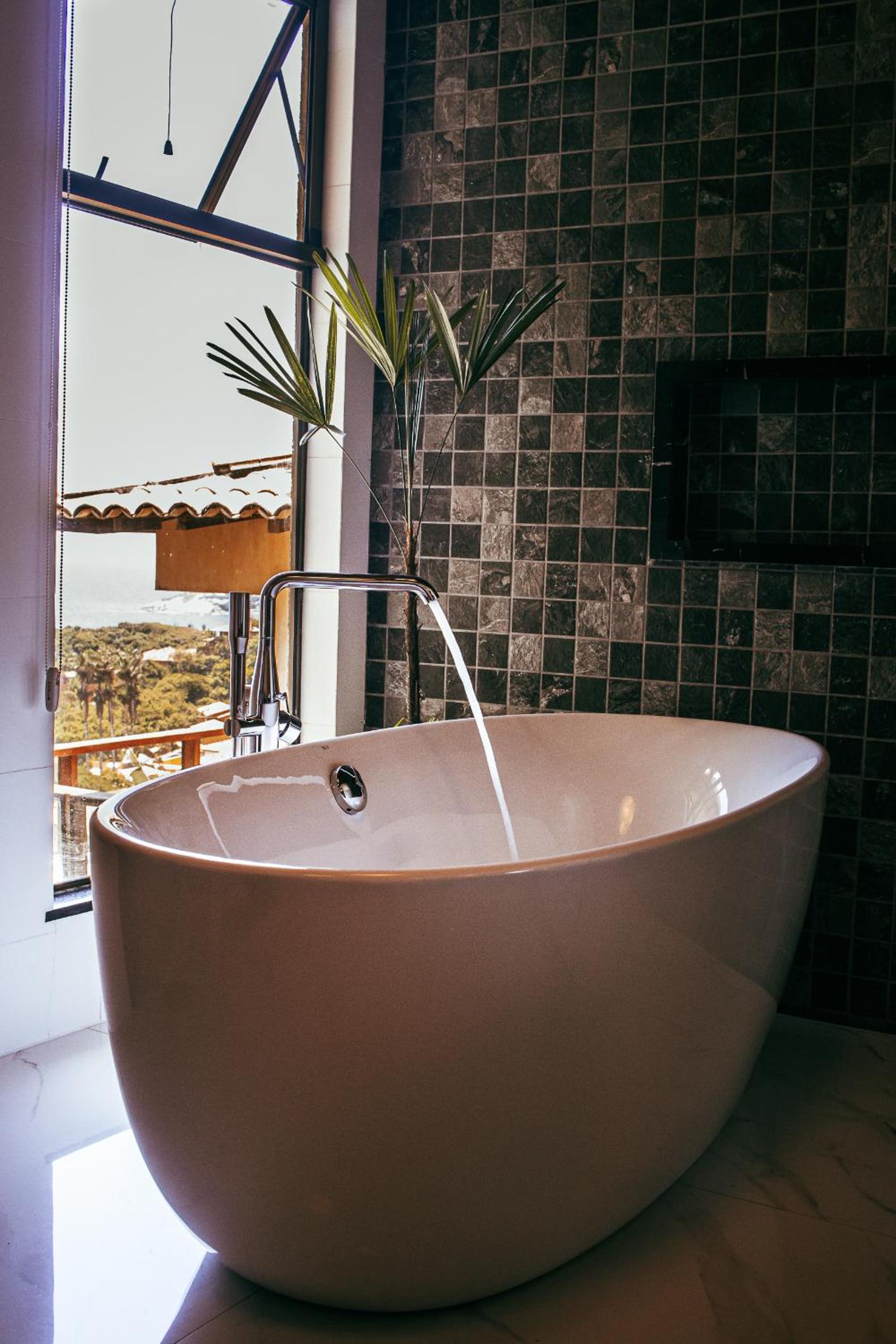 Casa Mirador Boutique Hotel
