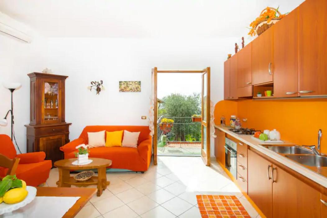 Villa Aurora Oasi Verde photo 4