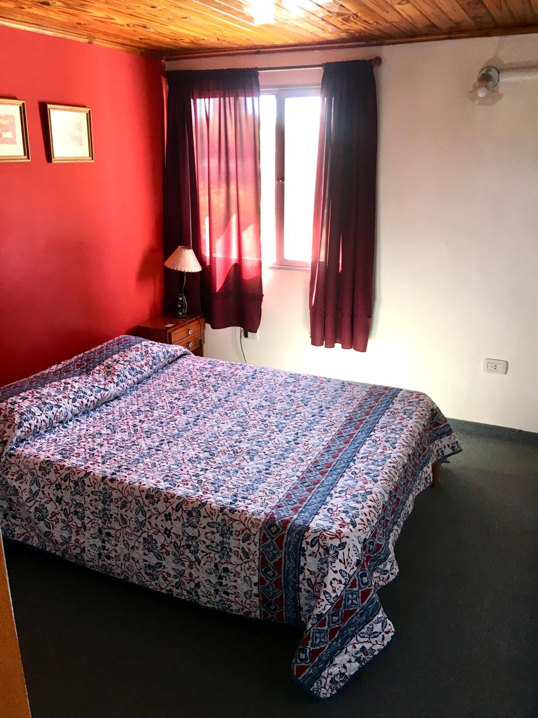 Hostel Elal