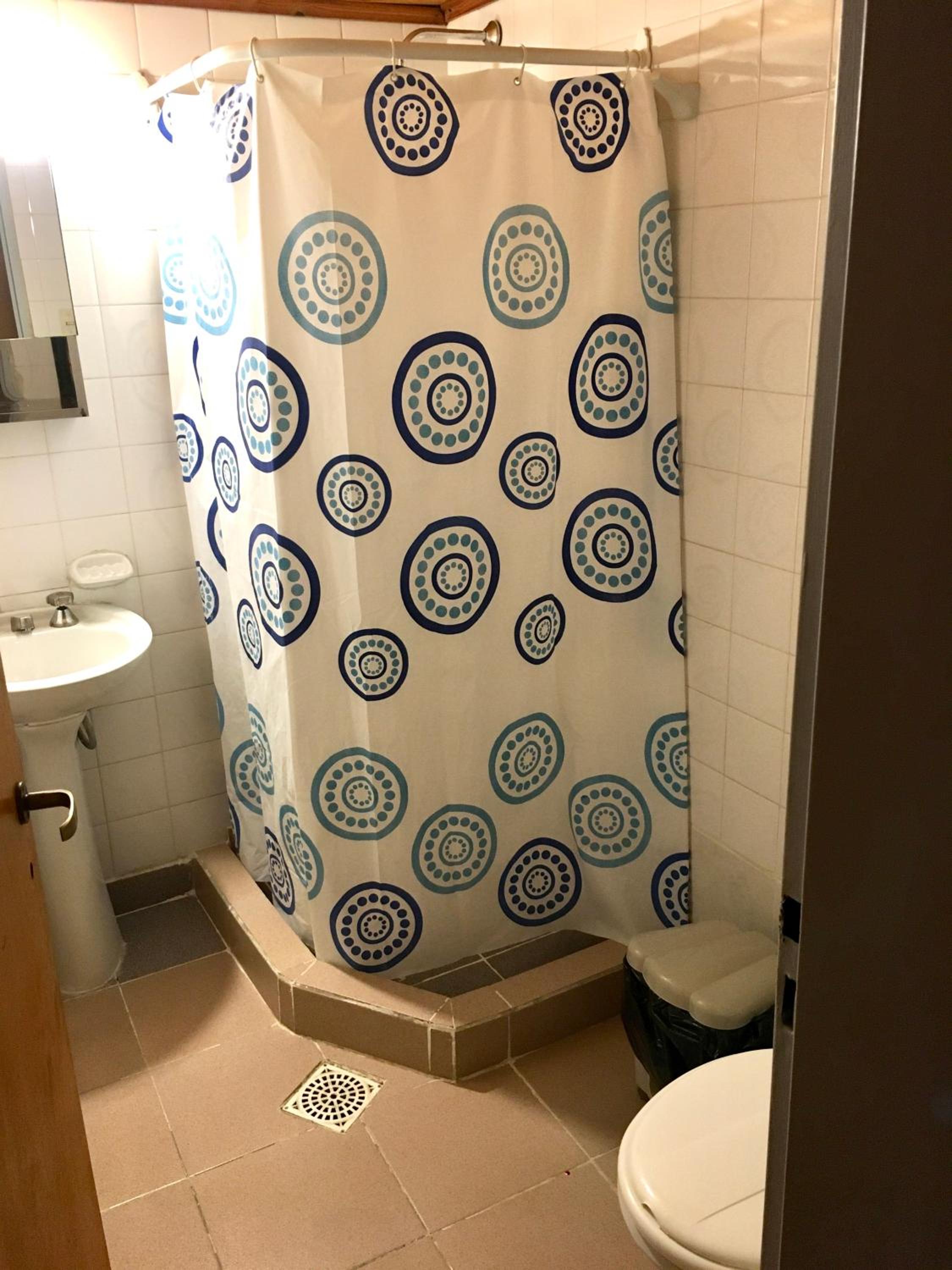 Hostel Elal
