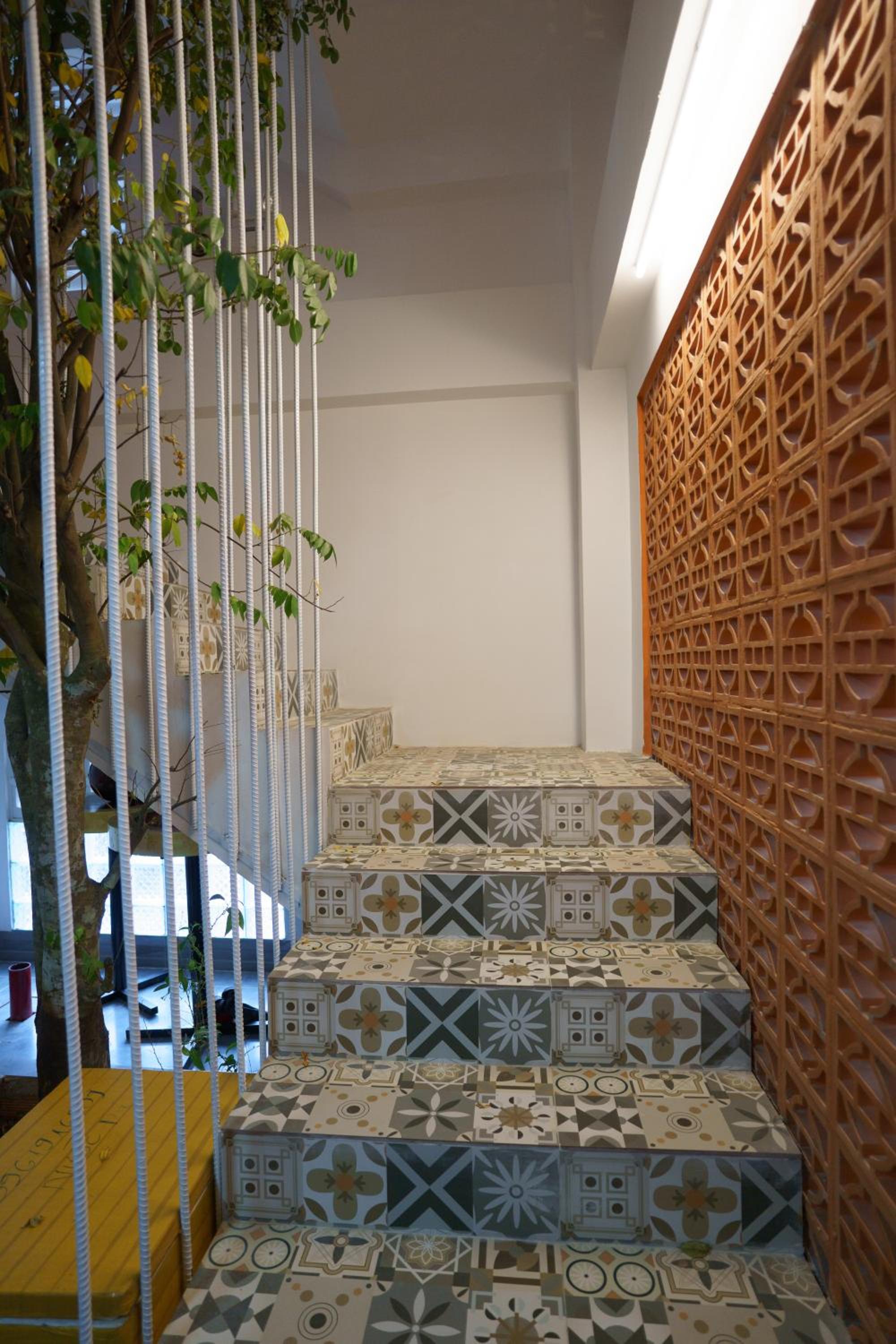Photo 43