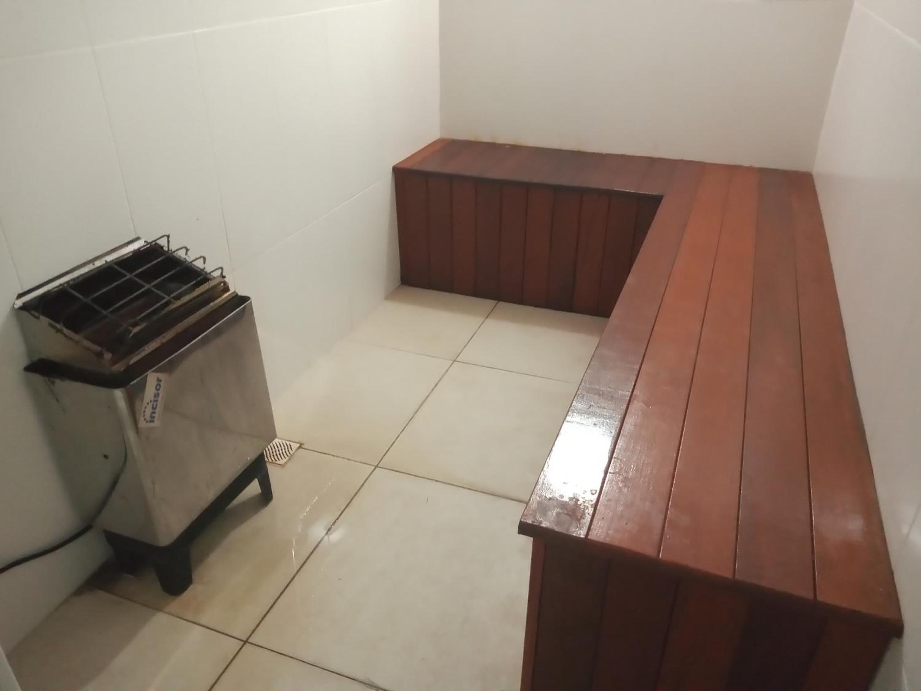 Loft em frente a Praia Grande - Arraial do Cabo - Sophia 1