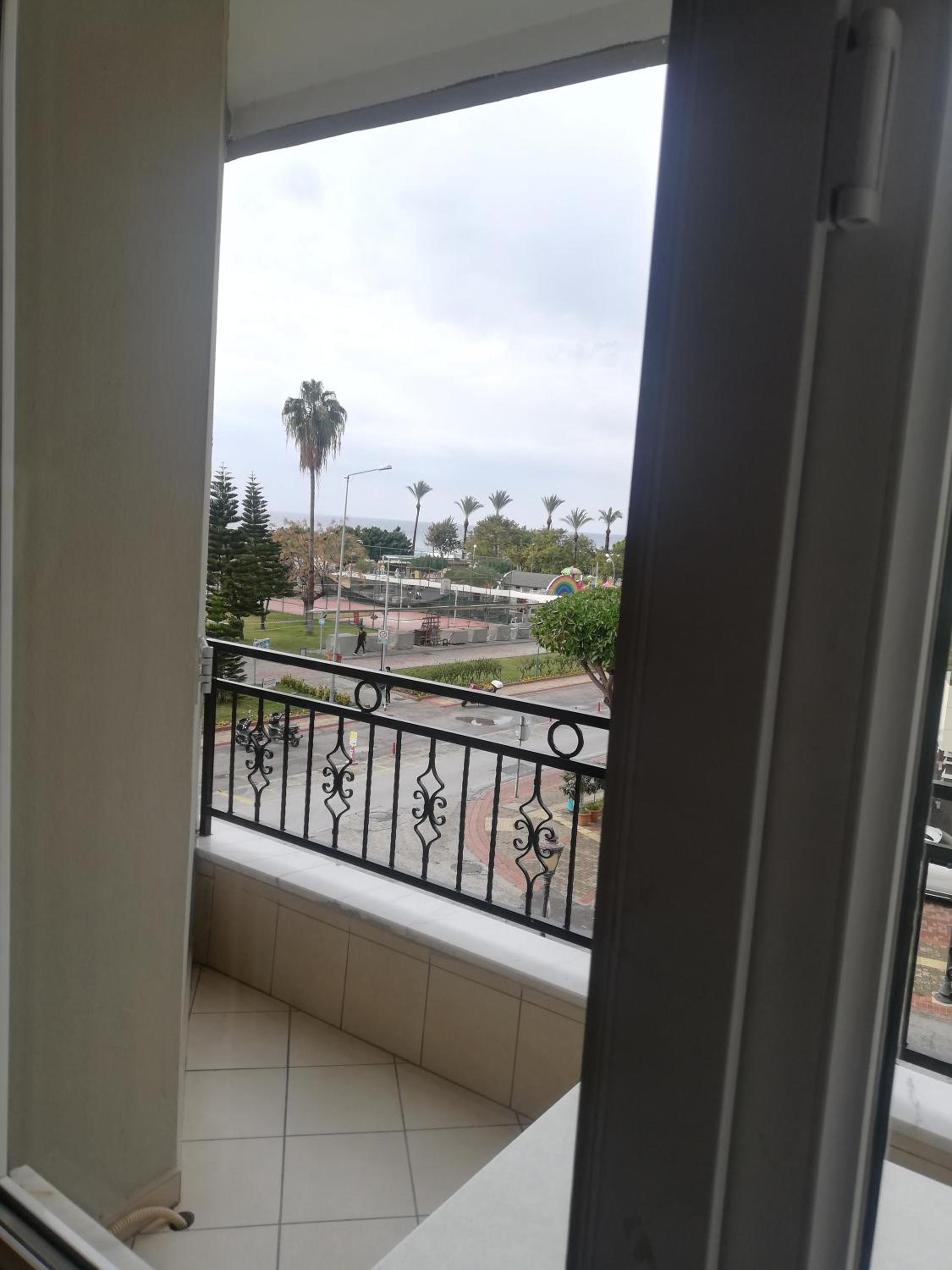 Havana Apart Hotel - Image 6