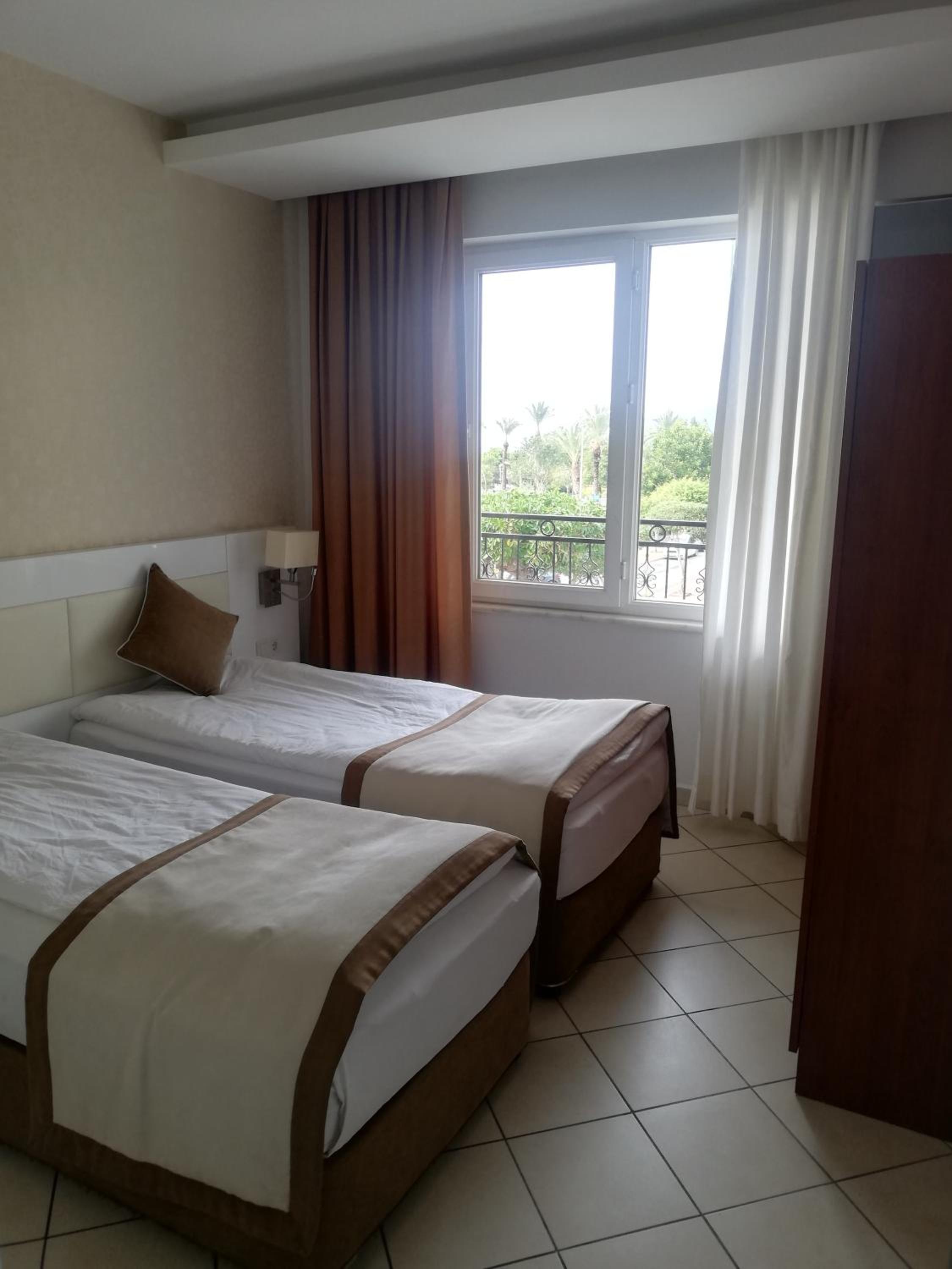 Havana Apart Hotel - Image 5