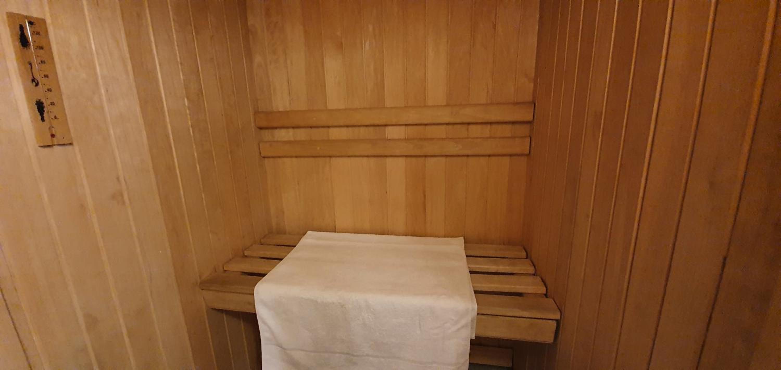 Photo 34
