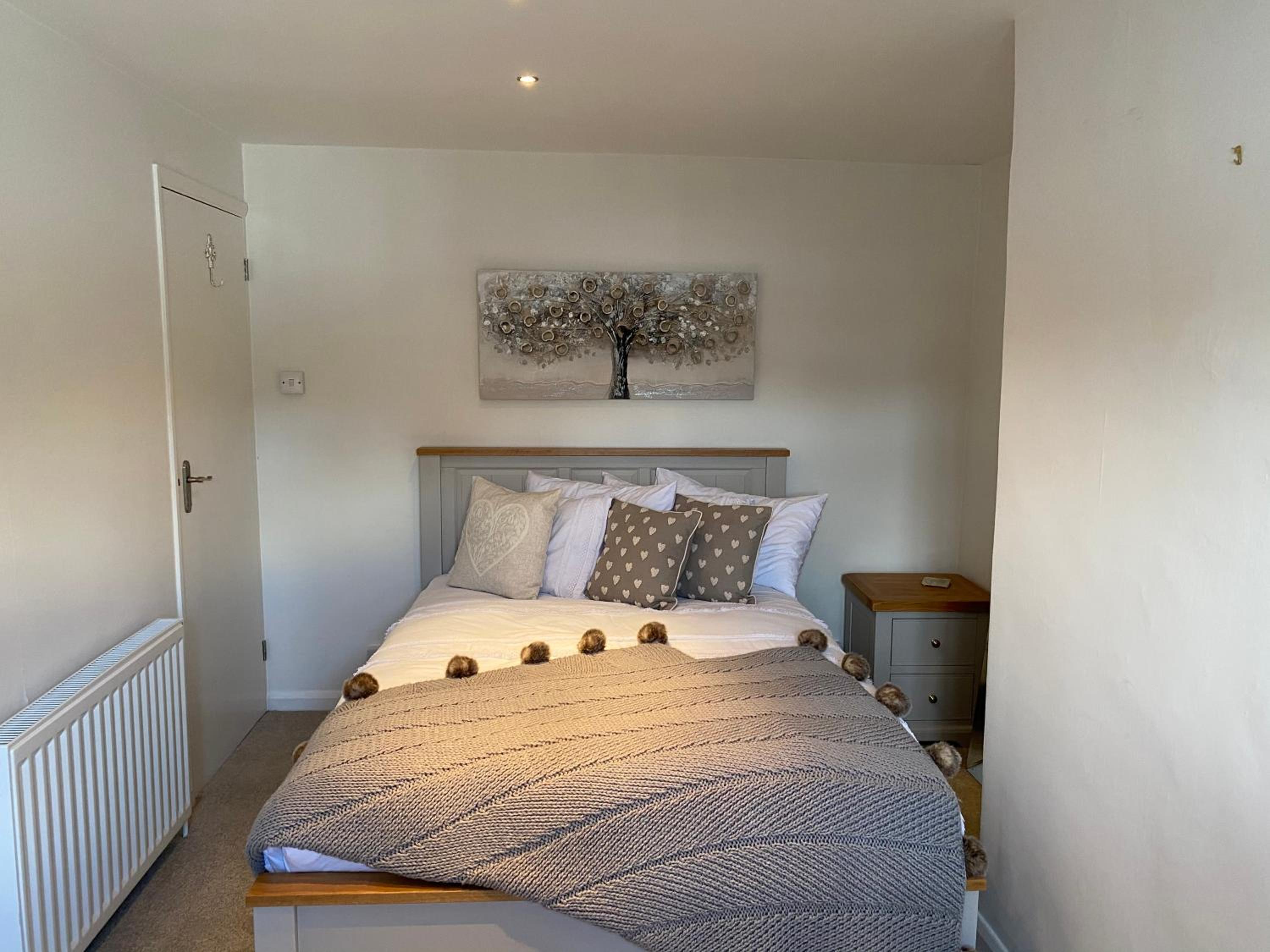 The Nook Devon Square view 4