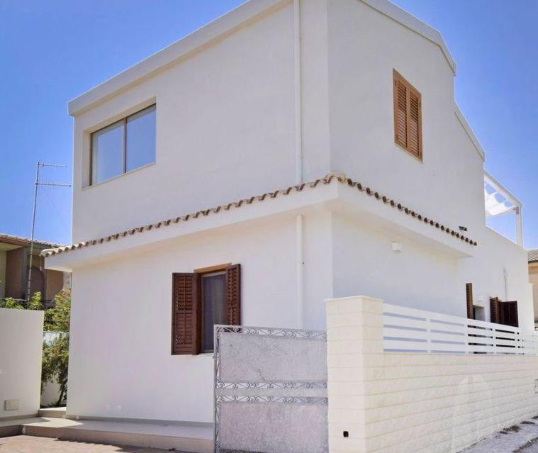 Hotel La Nike - Image 1