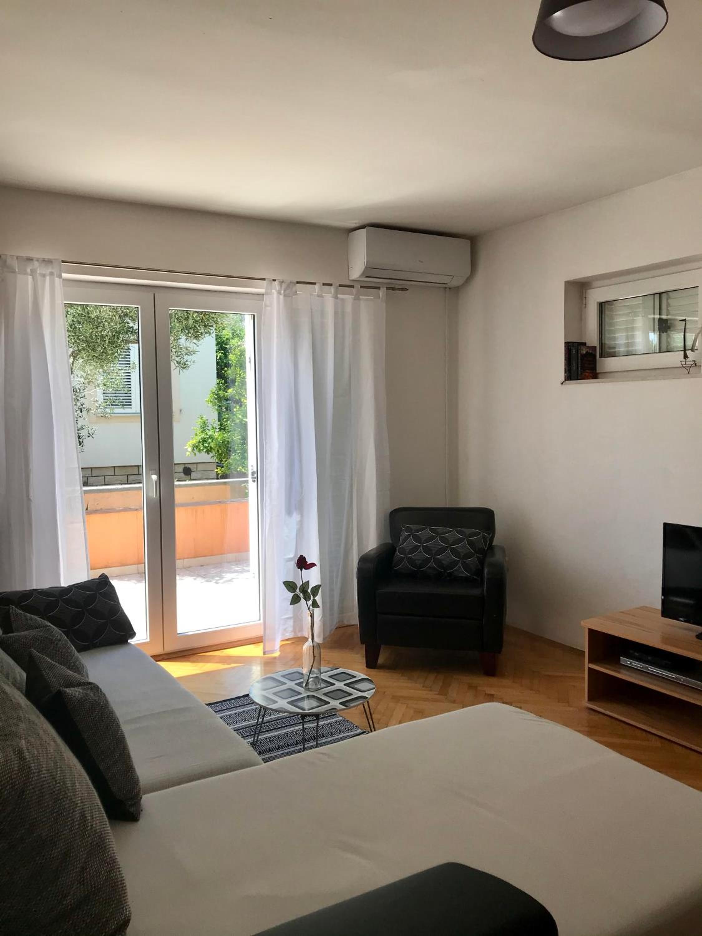 Casa Luma view 2