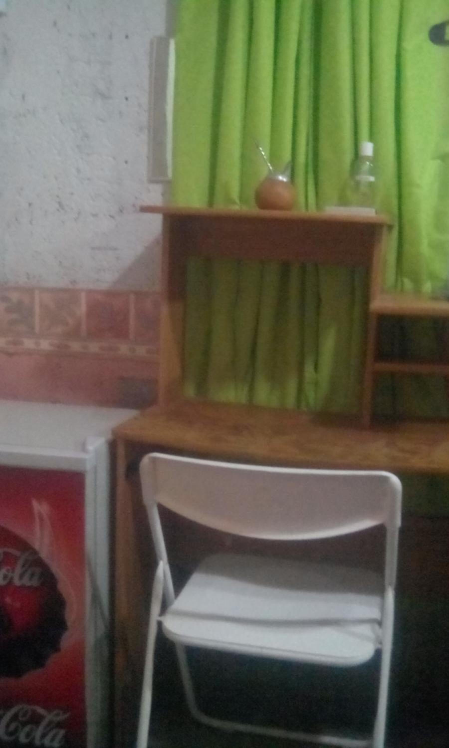 Mistela Mendoza Apartahotel