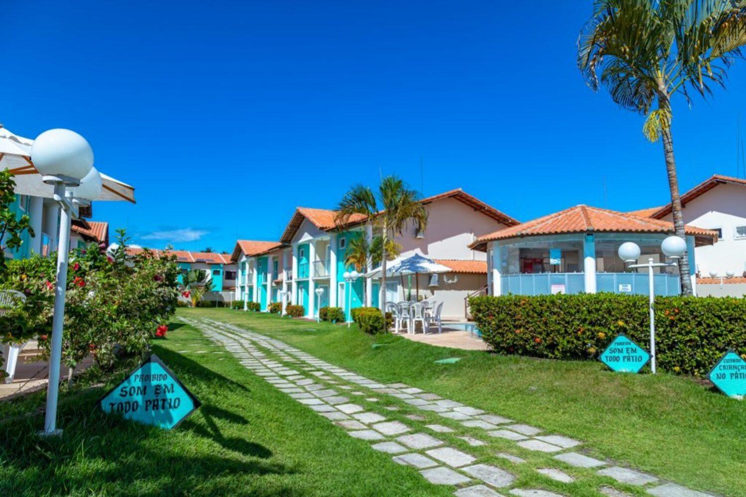 Apartamento Duplex Mont Moriá