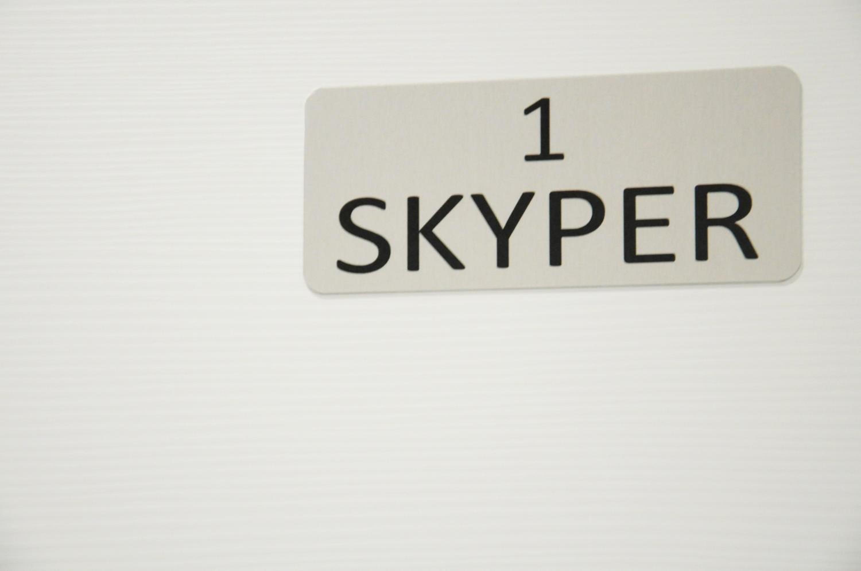 other