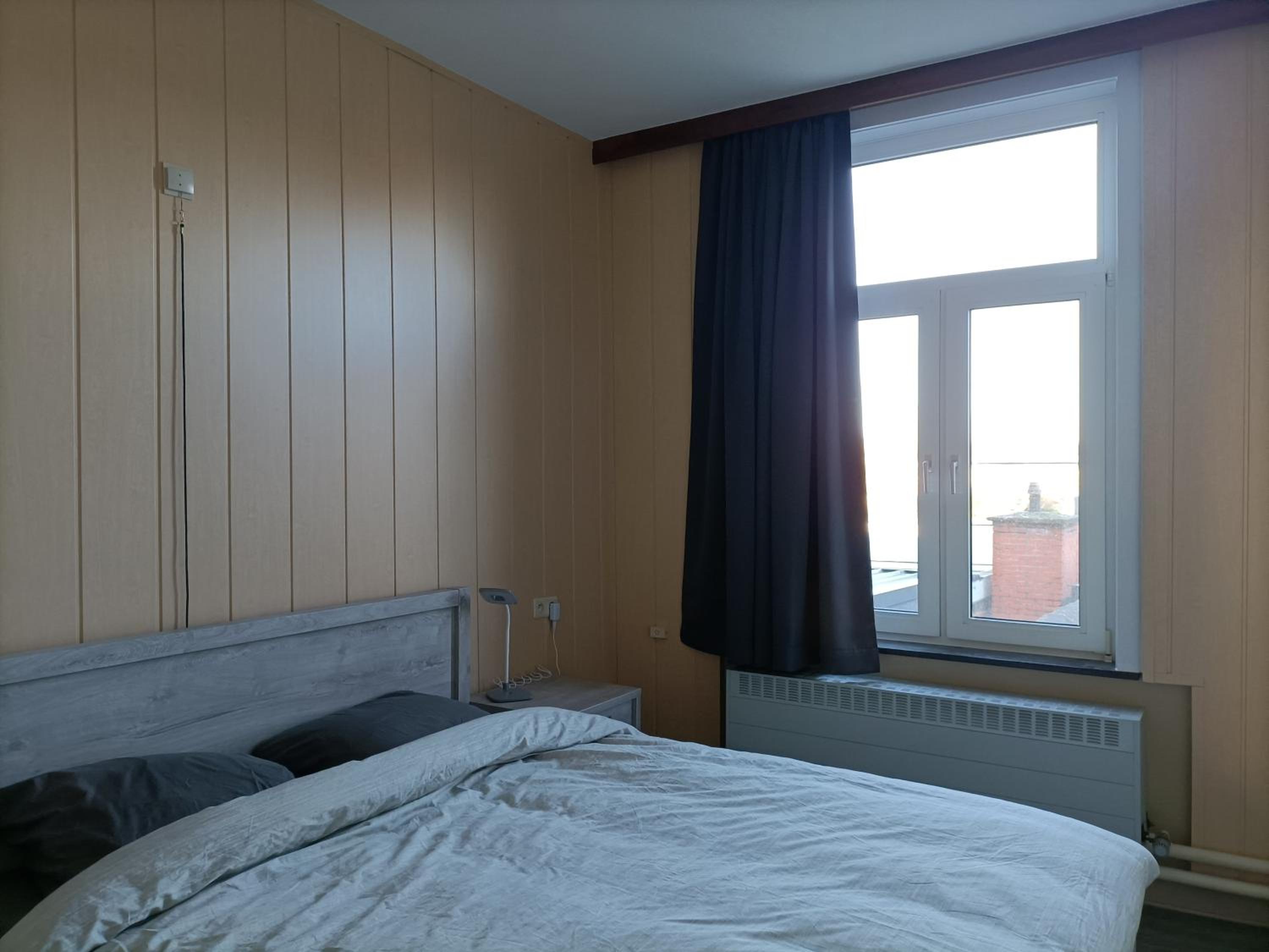 Moodraz vakantiehuis centrum Peer