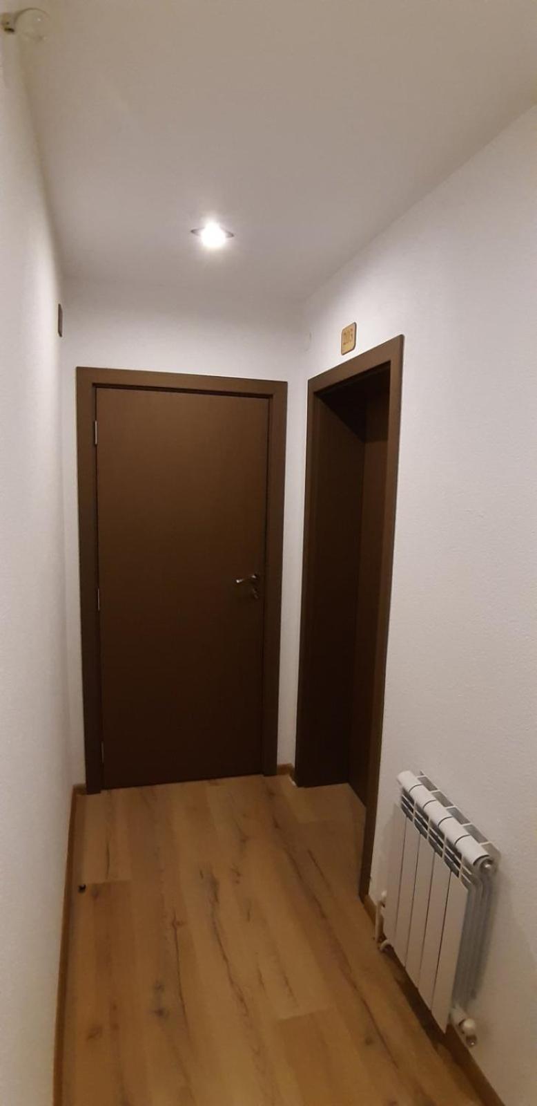 Guest House Raffe