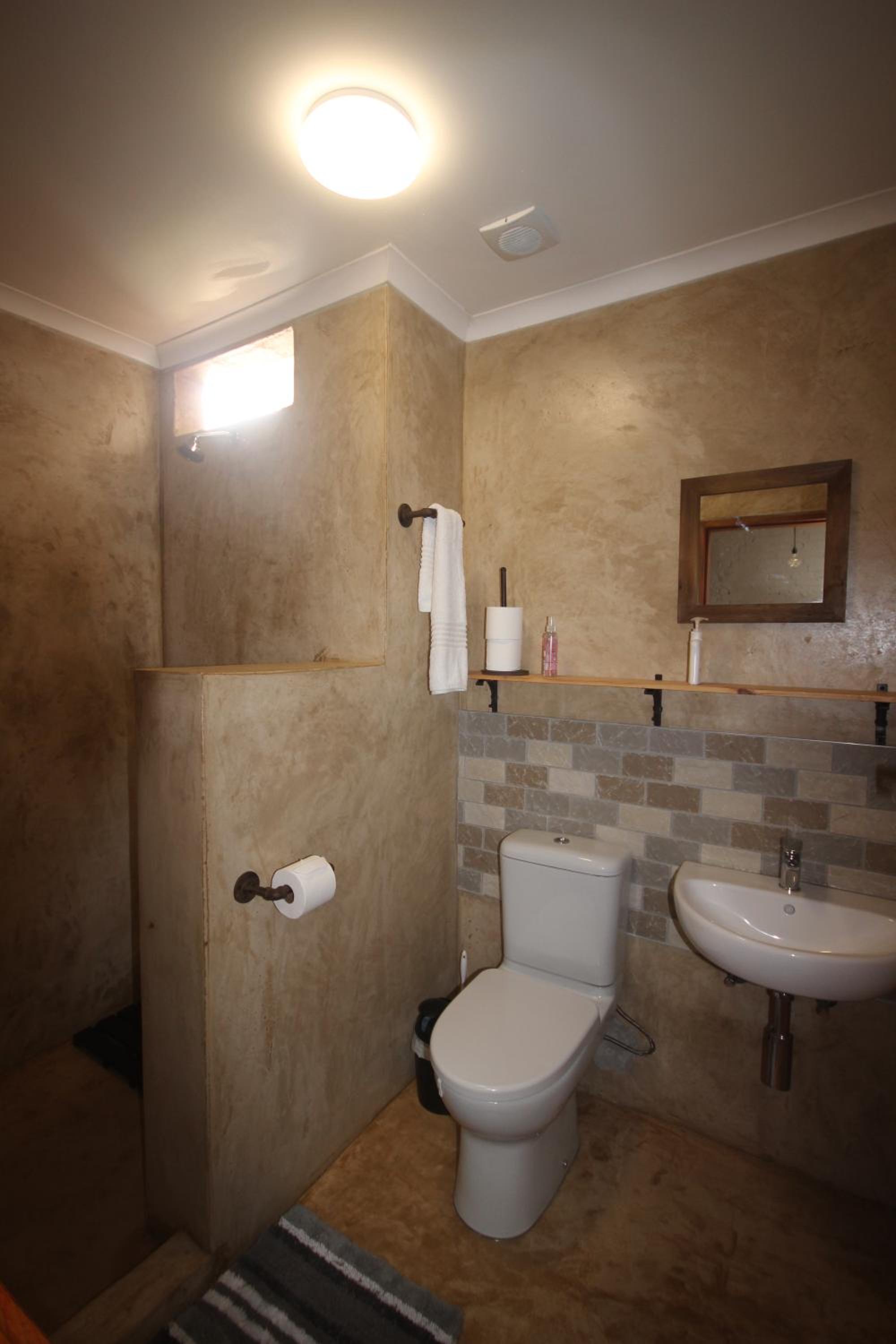 Photo 43