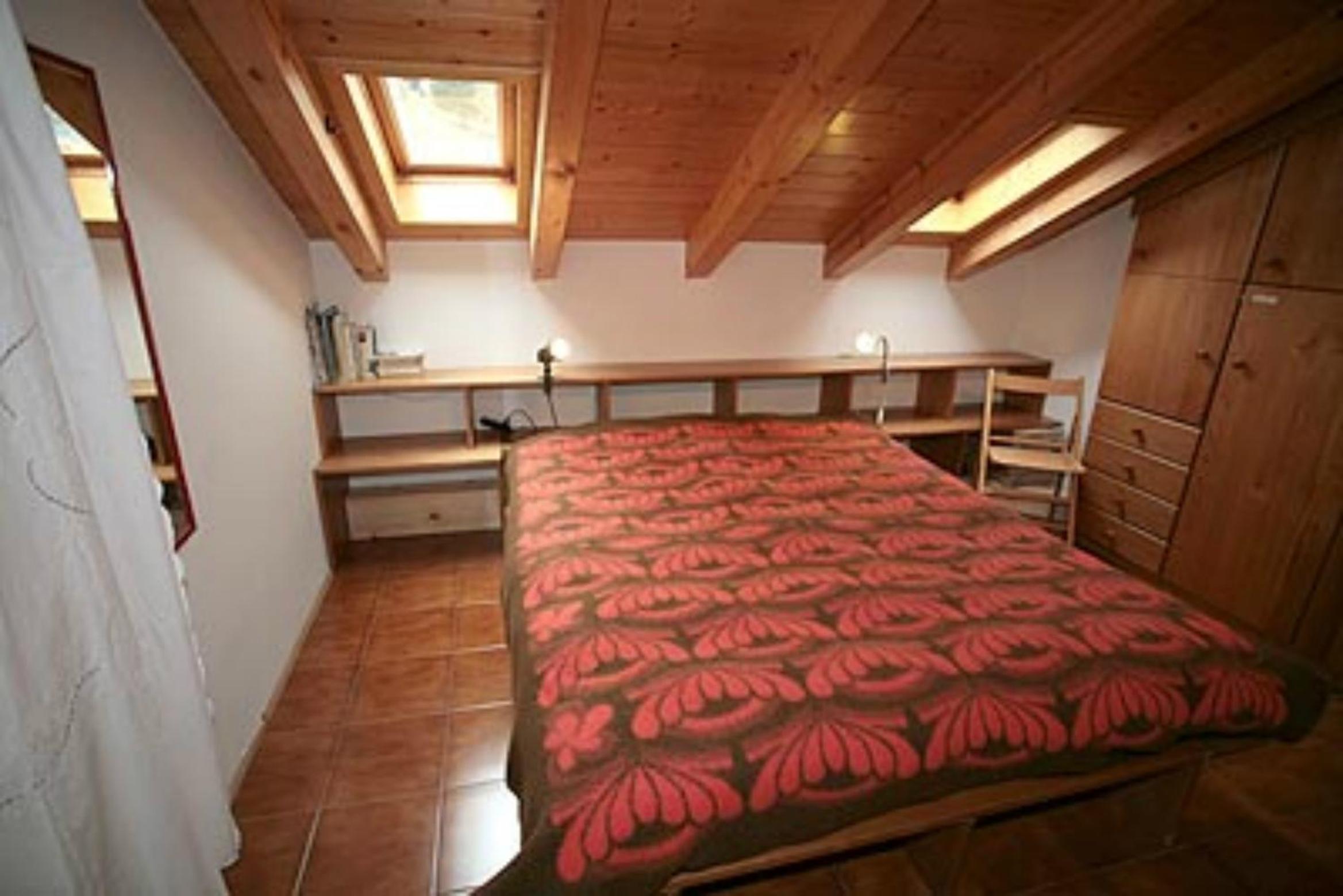 Residence Anny view 4