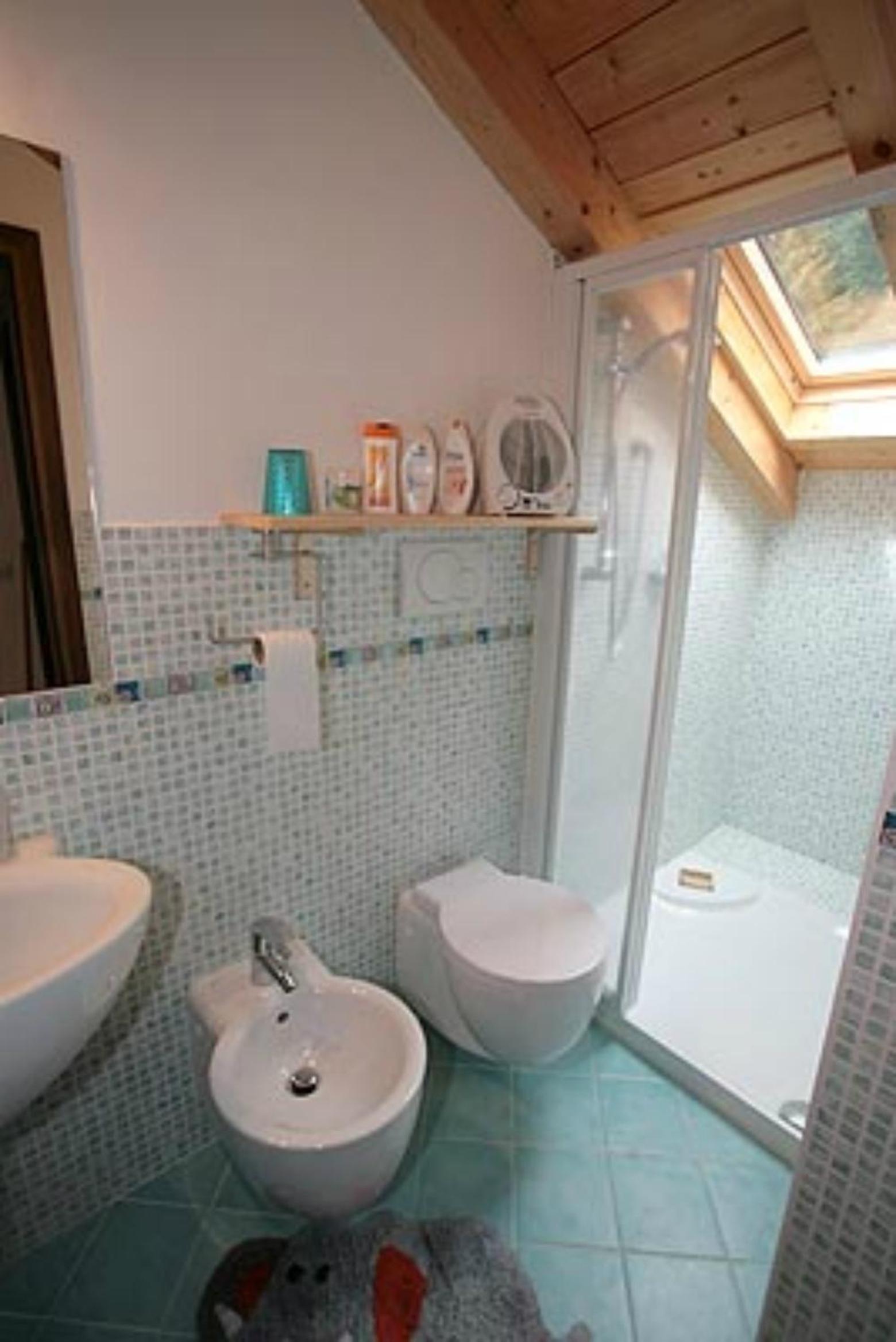 Residence Anny view 5