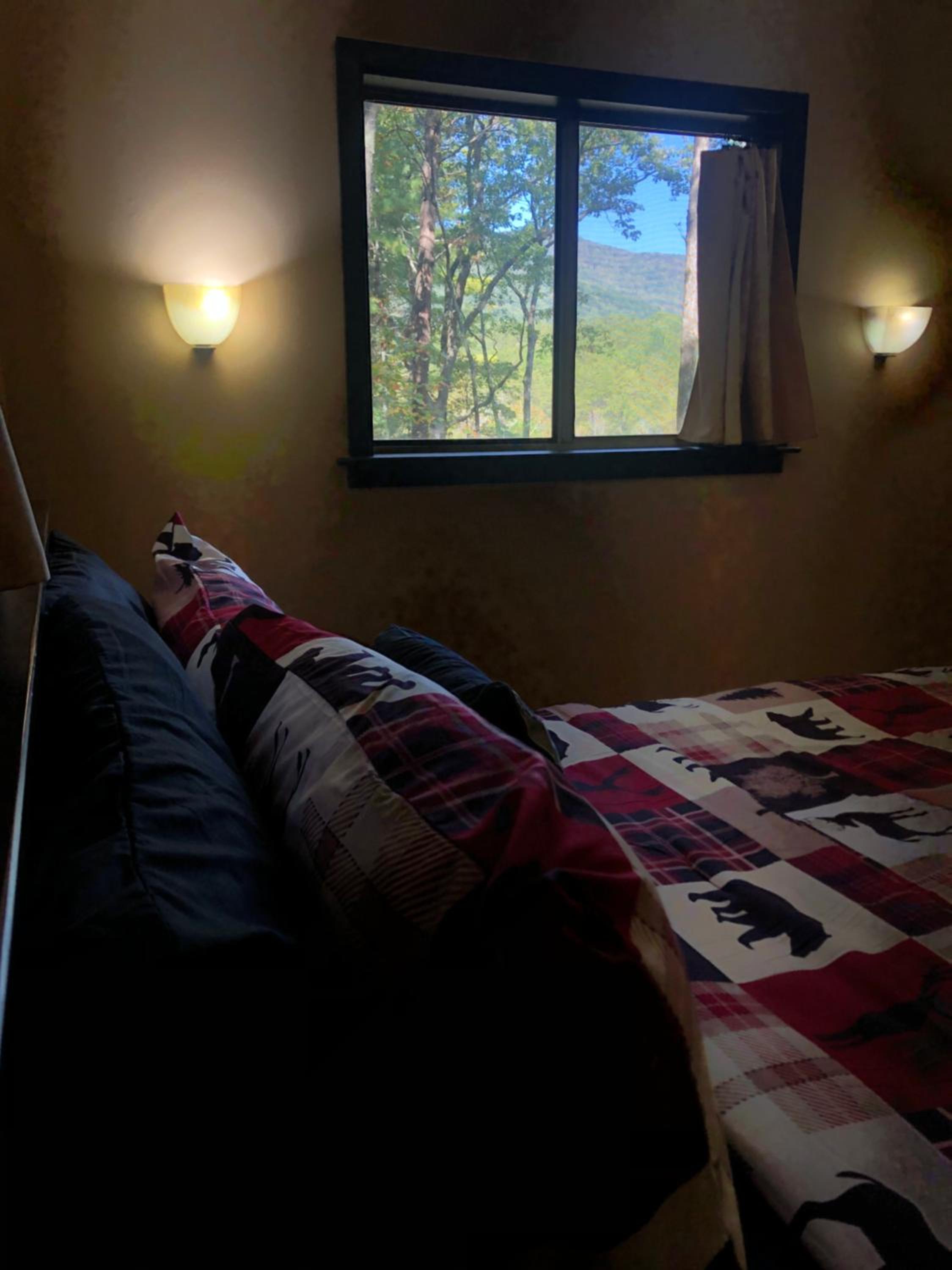 Photo 29