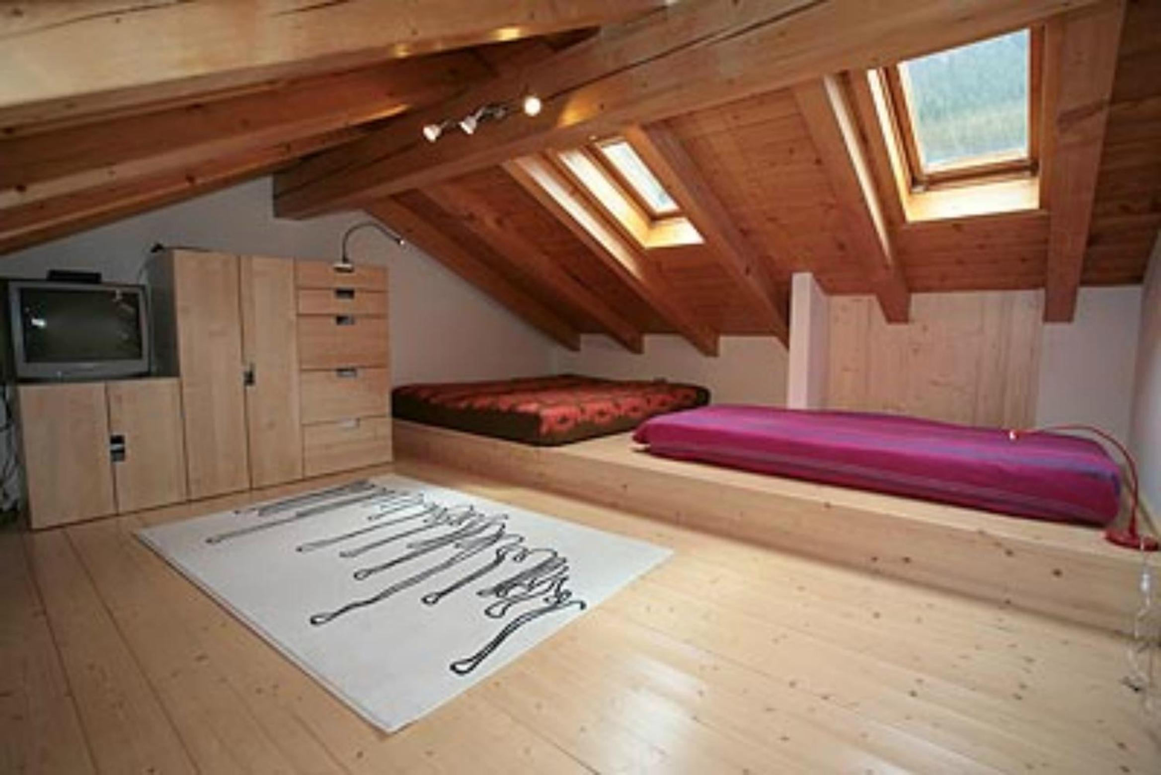 Residence Anny view 3