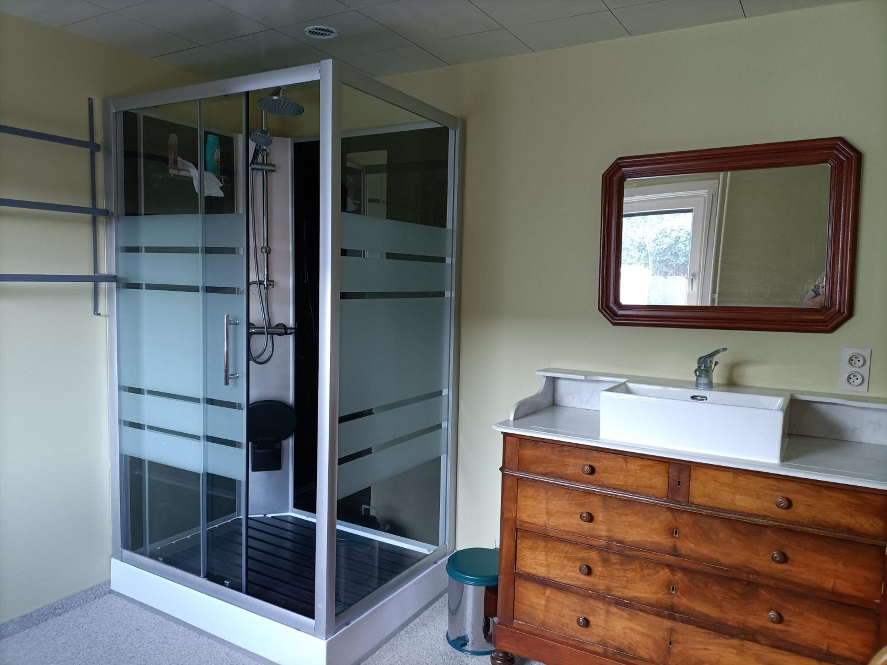 Moodraz vakantiehuis centrum Peer
