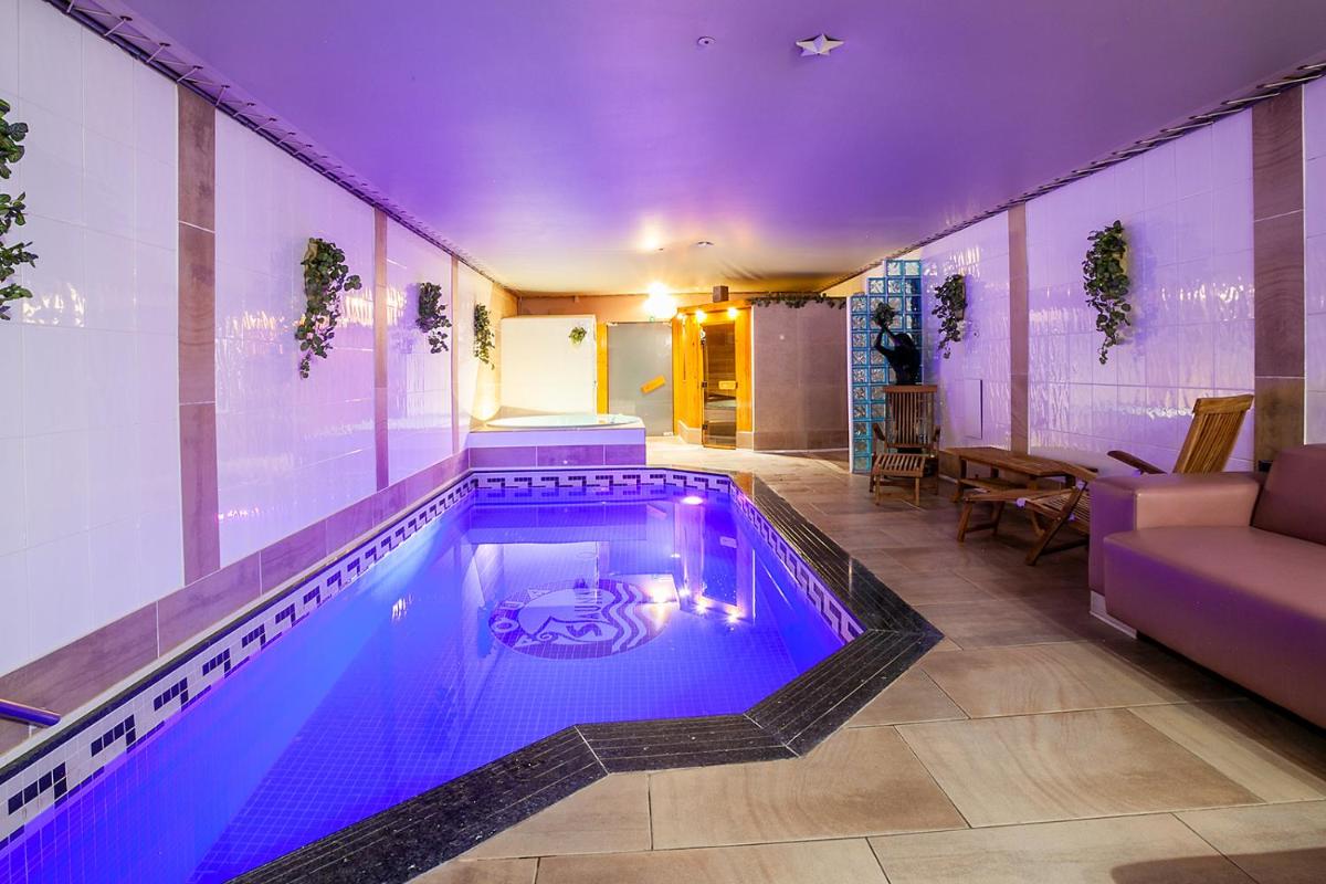 Thai Time Wellness