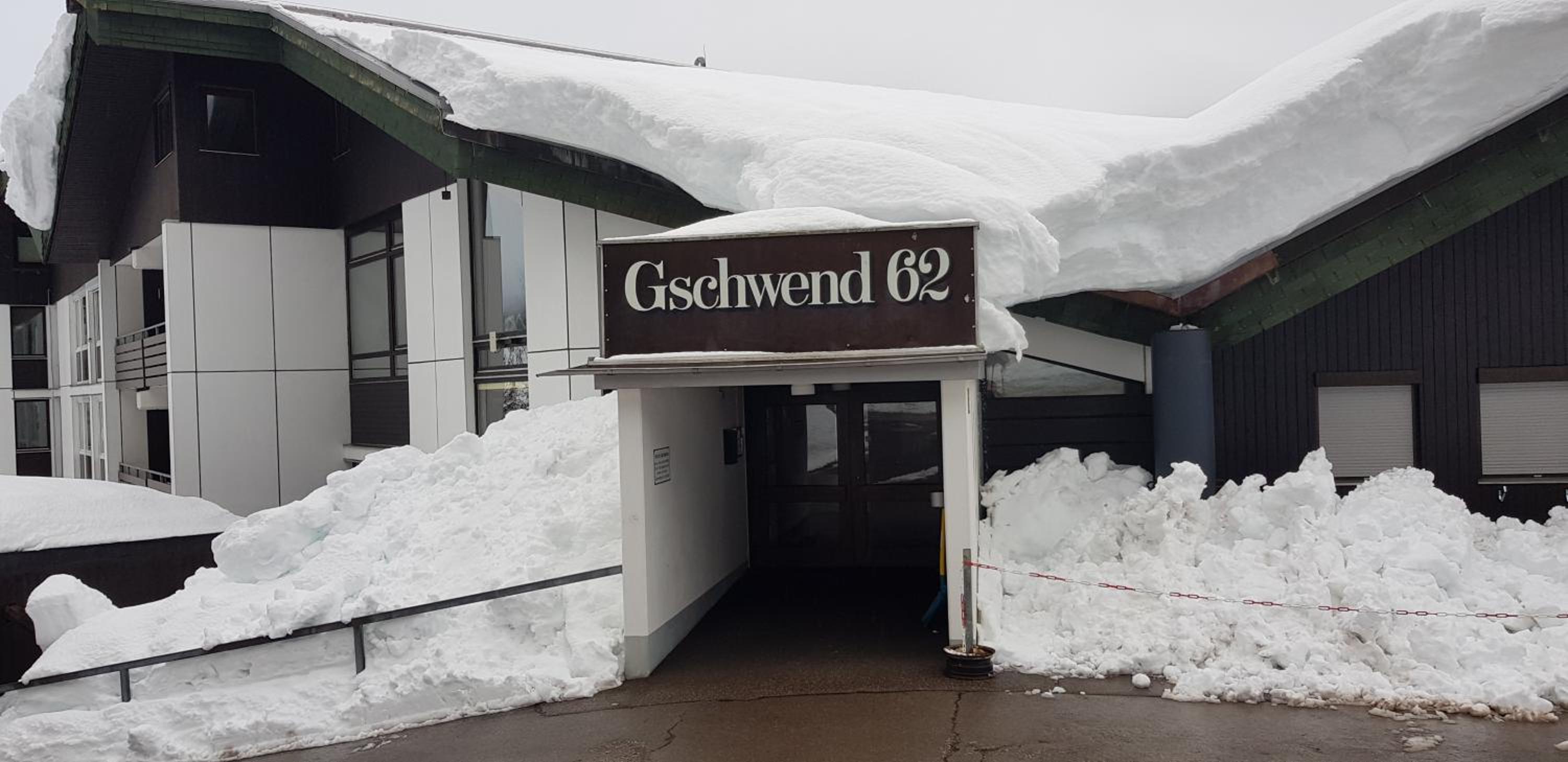 Hotel Sofia - Image 1