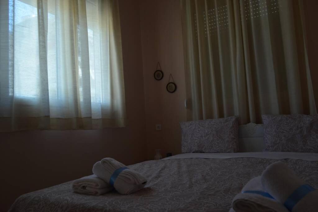 Photo 33