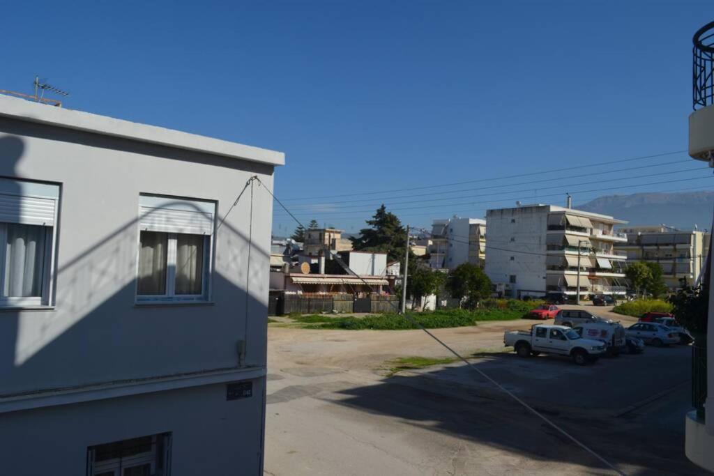 Photo 44