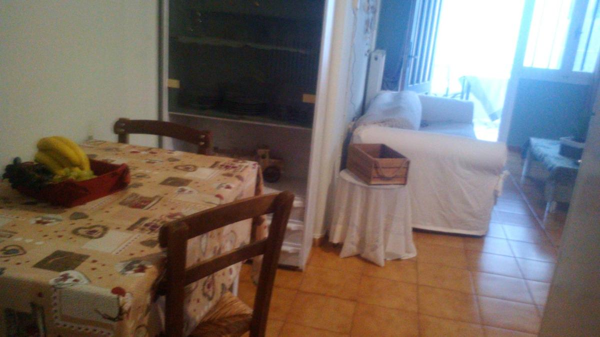ESTIA HOLIDAY HOUSE view 2