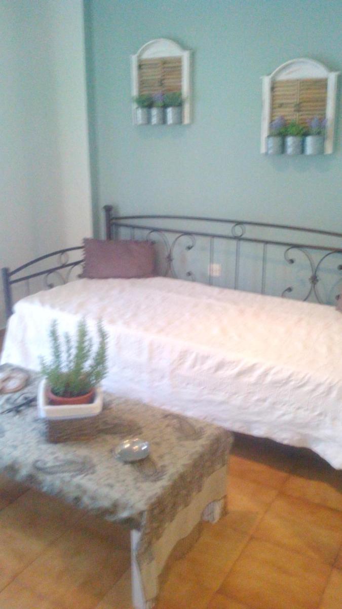 ESTIA HOLIDAY HOUSE view 4