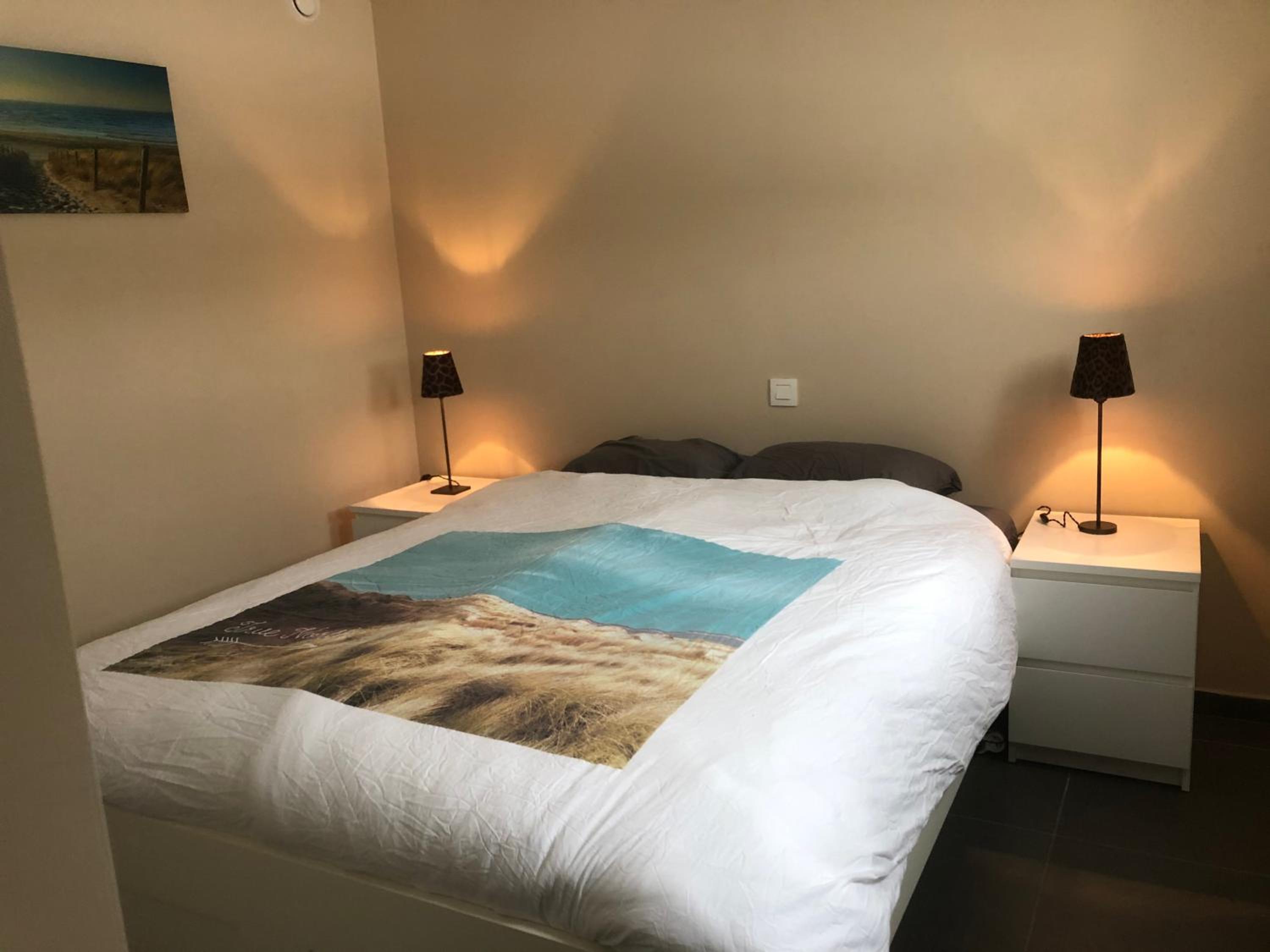 Sea-Senses.com