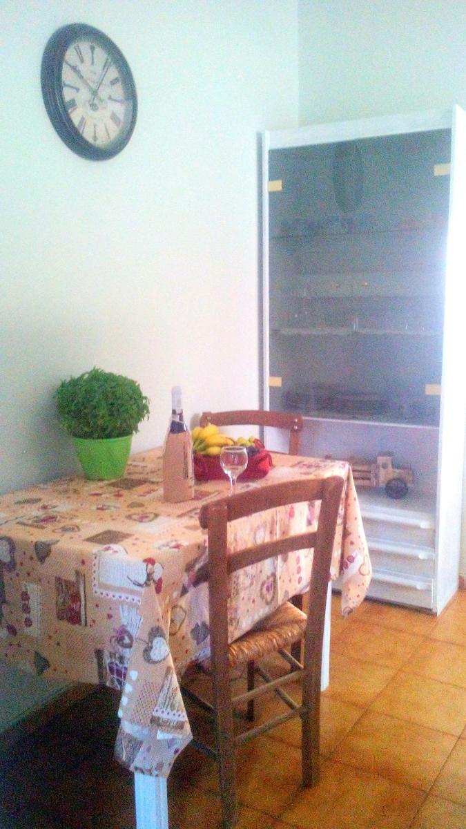 Photo 36
