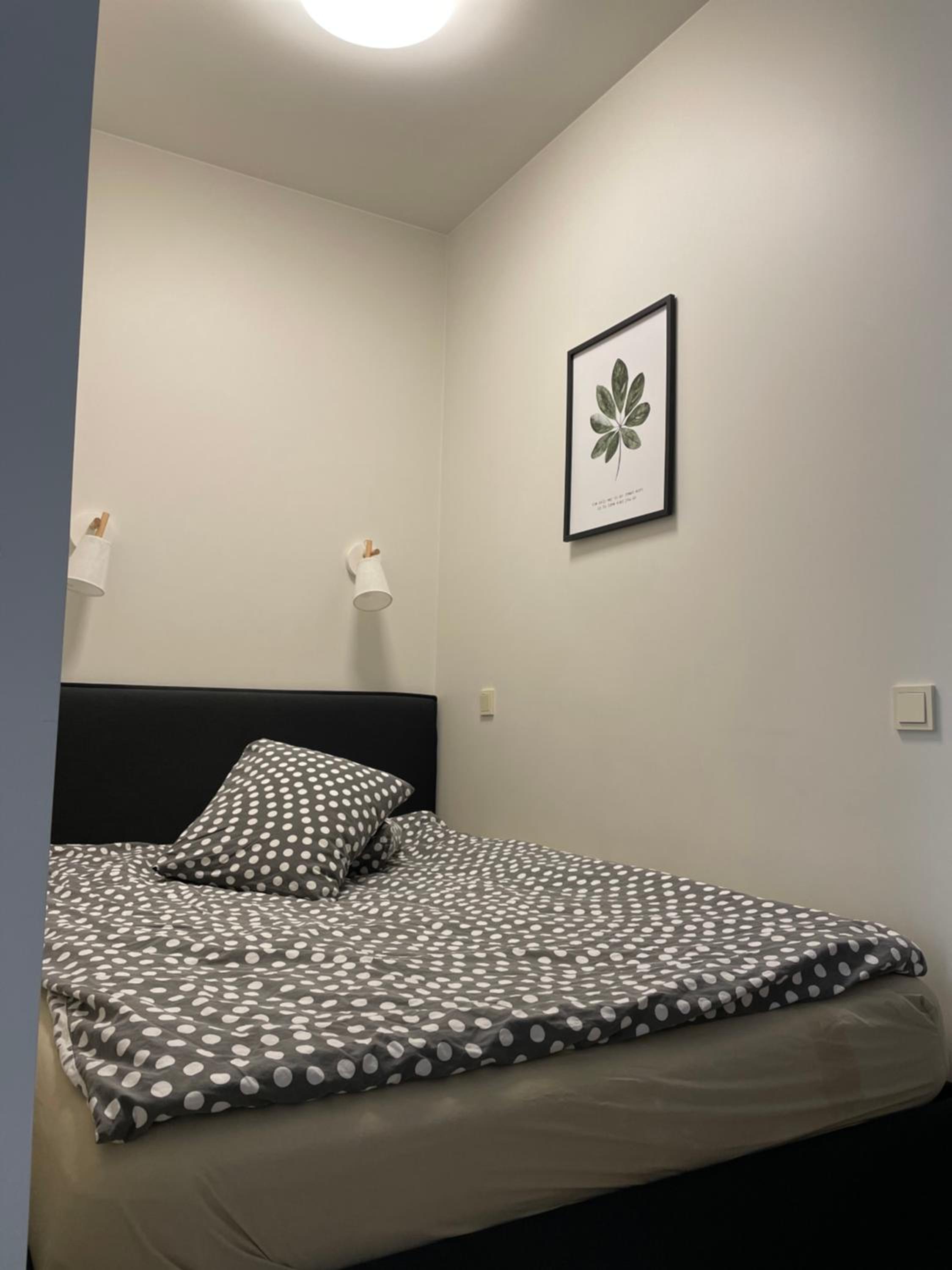 Sweet home30