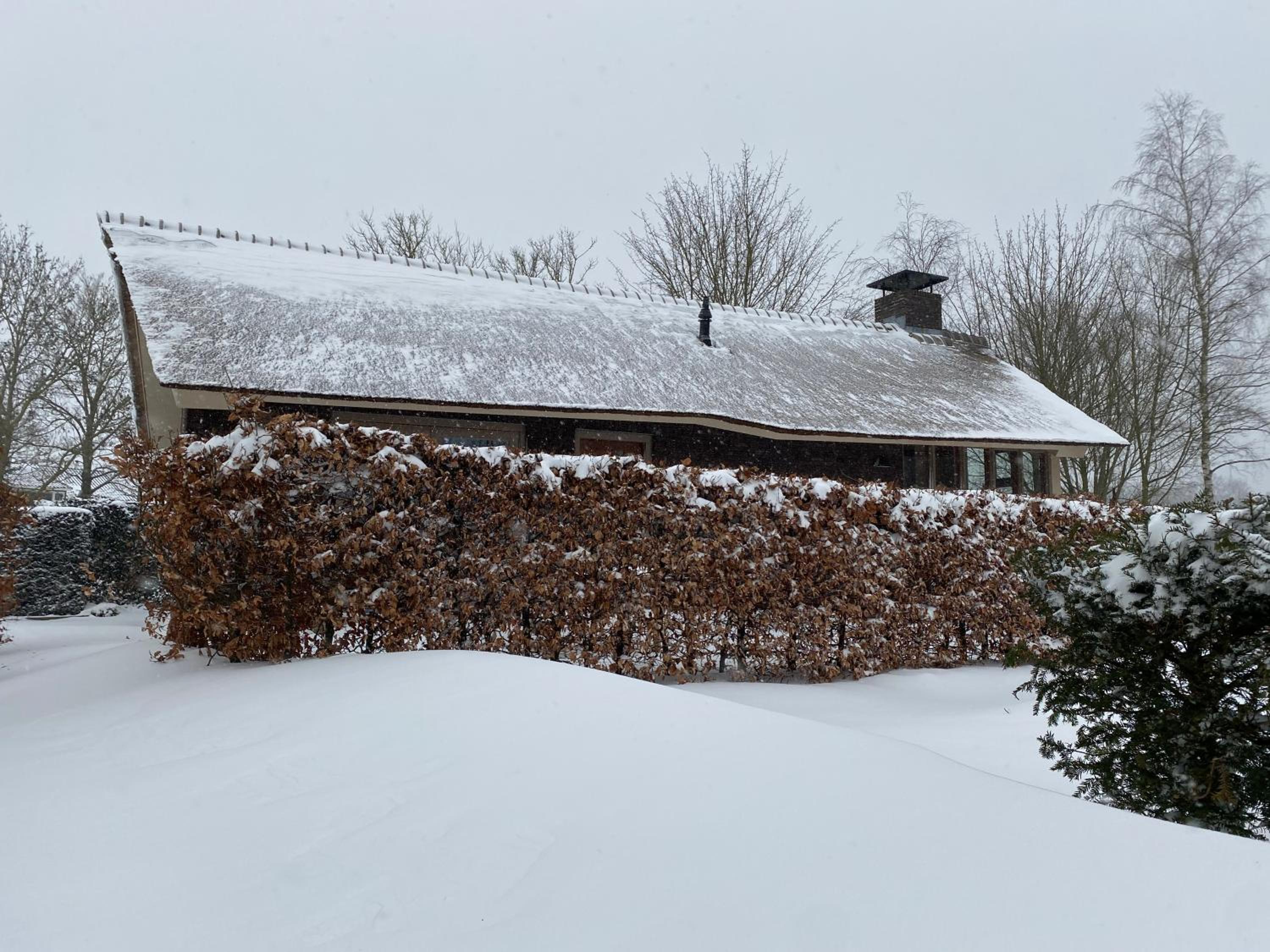Het Beregoed, photo 6