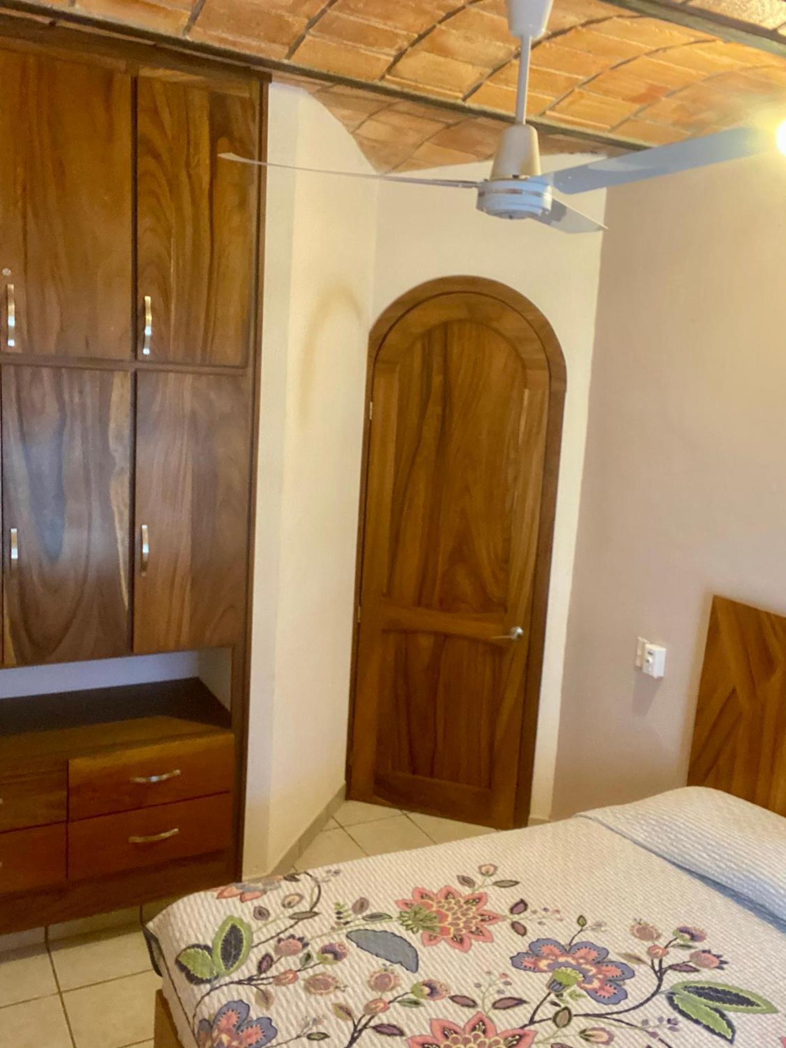 Casa Balam, photo 3