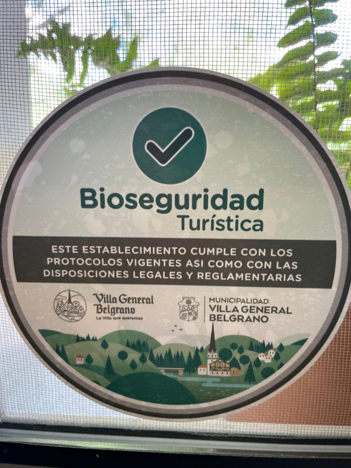 Preludio De Luxe
