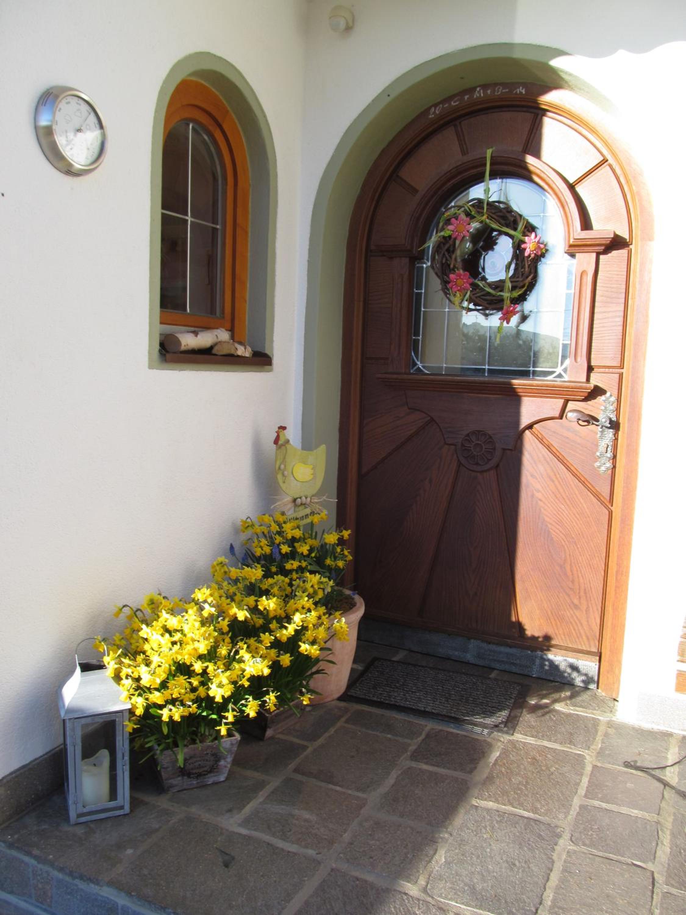 Photo 33