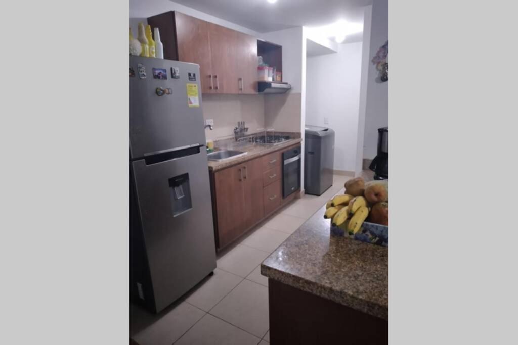 Tu mejor decisión a 20 minutos de Bogotá.