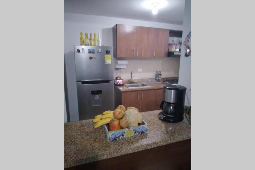 Tu mejor decisión a 20 minutos de Bogotá.