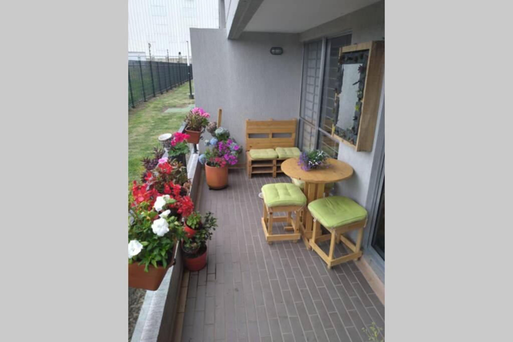 Tu mejor decisión a 20 minutos de Bogotá.