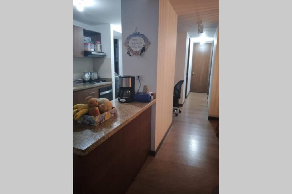Tu mejor decisión a 20 minutos de Bogotá.