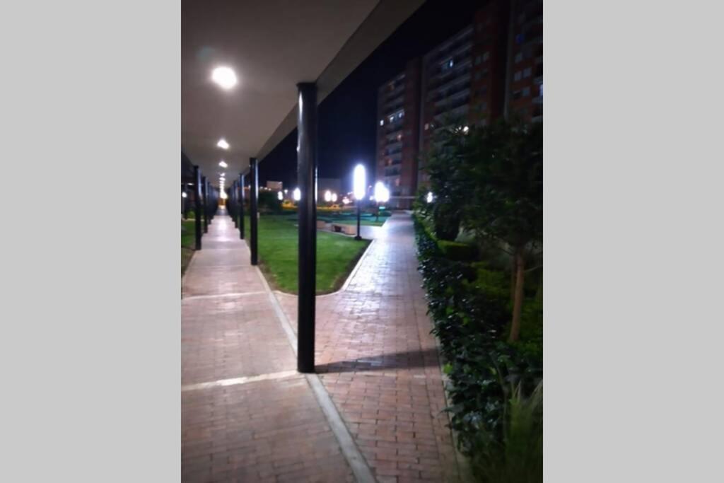 Tu mejor decisión a 20 minutos de Bogotá.