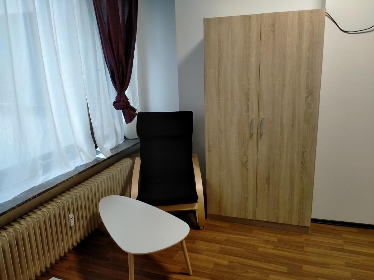 Photo 15
